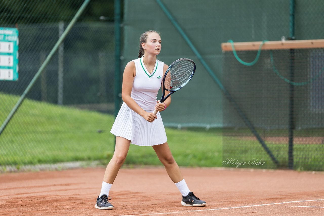 Bild 66 - Bergstedt Open